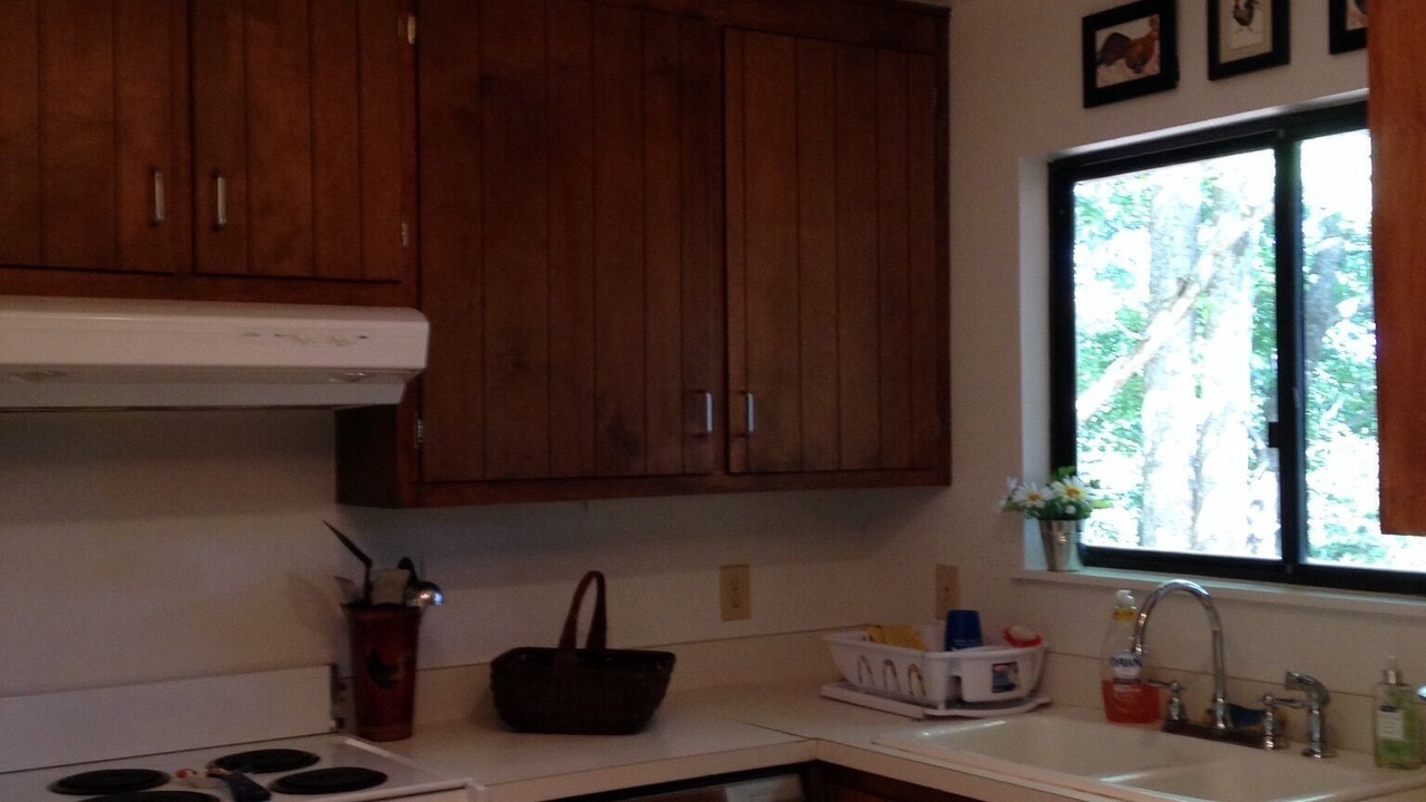 Photo of Others in Nellysford