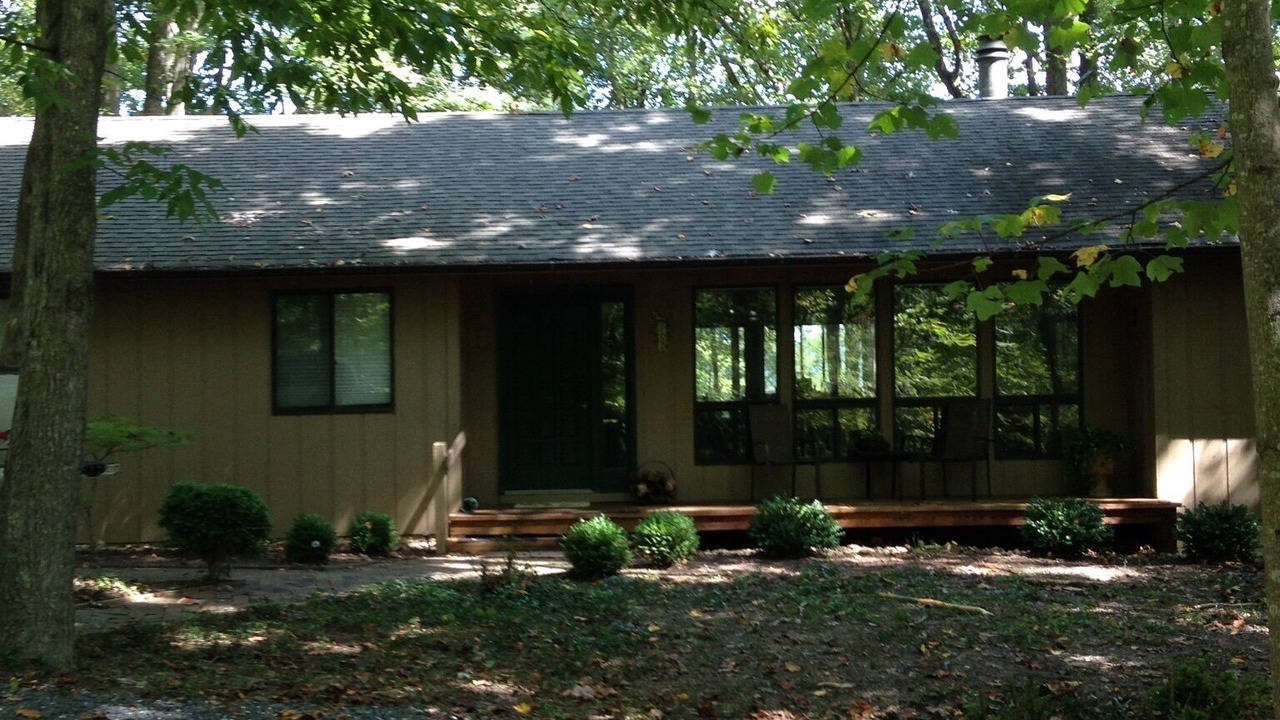 Photo of Others in Nellysford