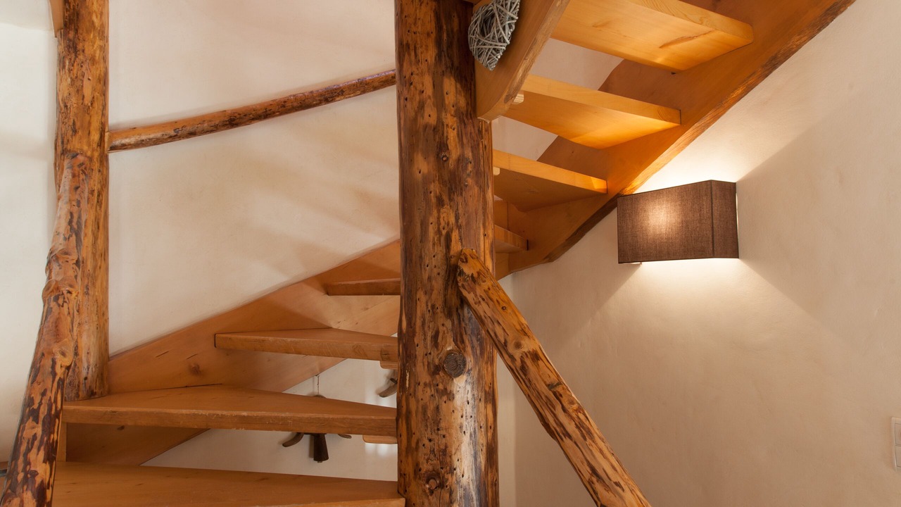 Photo of Others in Megeve