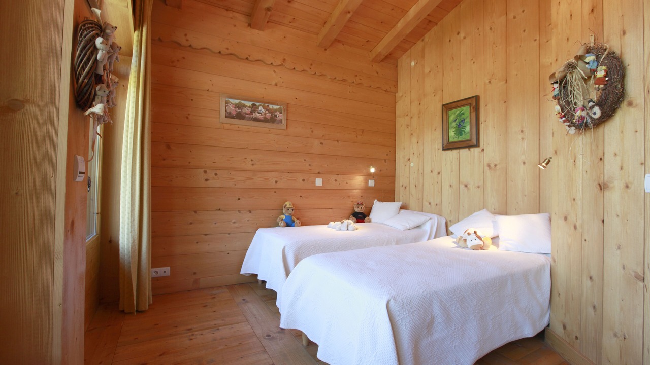 Photo of Others in Megeve