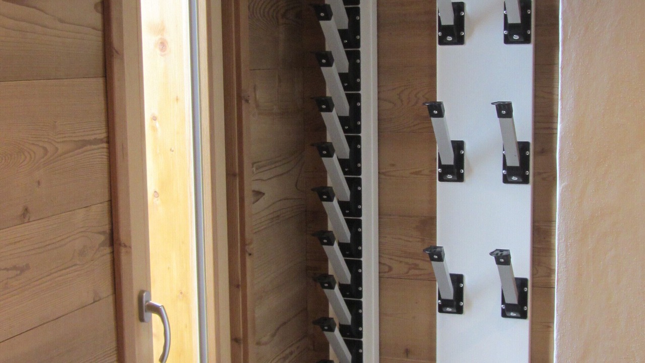 Photo of Others in Megeve