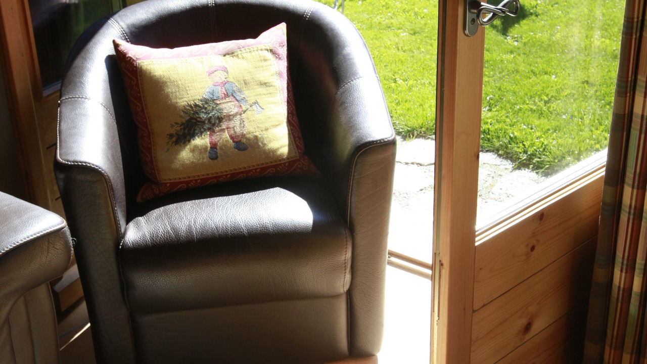 Photo of Others in Megeve