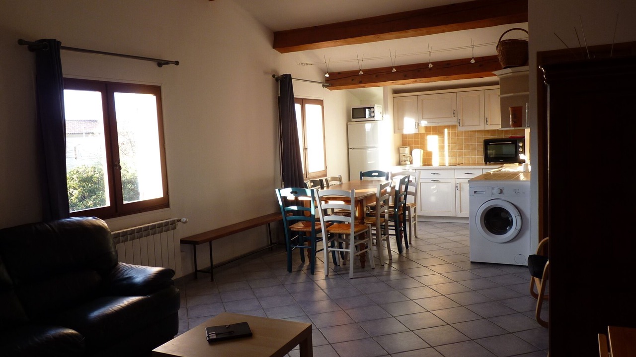 Photo of Others in Bagnols-sur-Ceze
