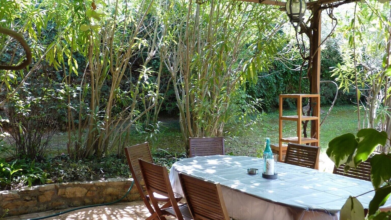 Photo of Outdoor in Bagnols-sur-Ceze