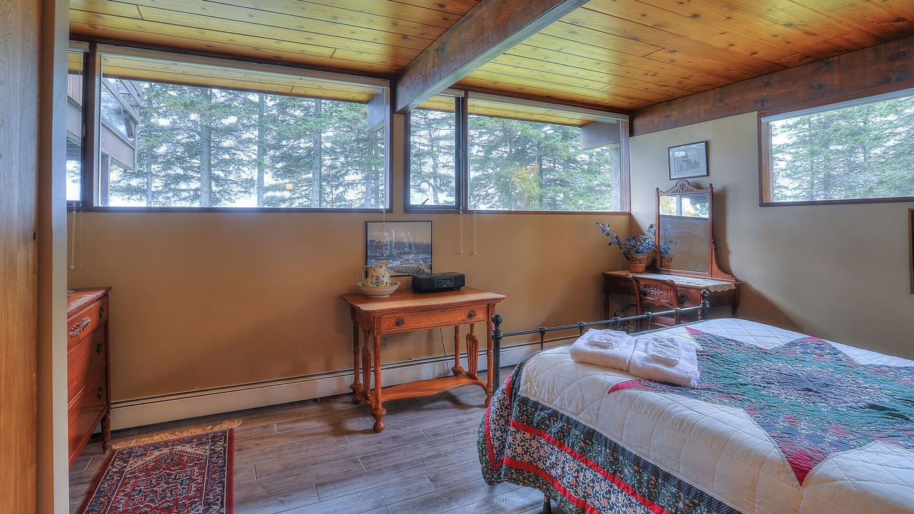 Photo of Others in Rangeley