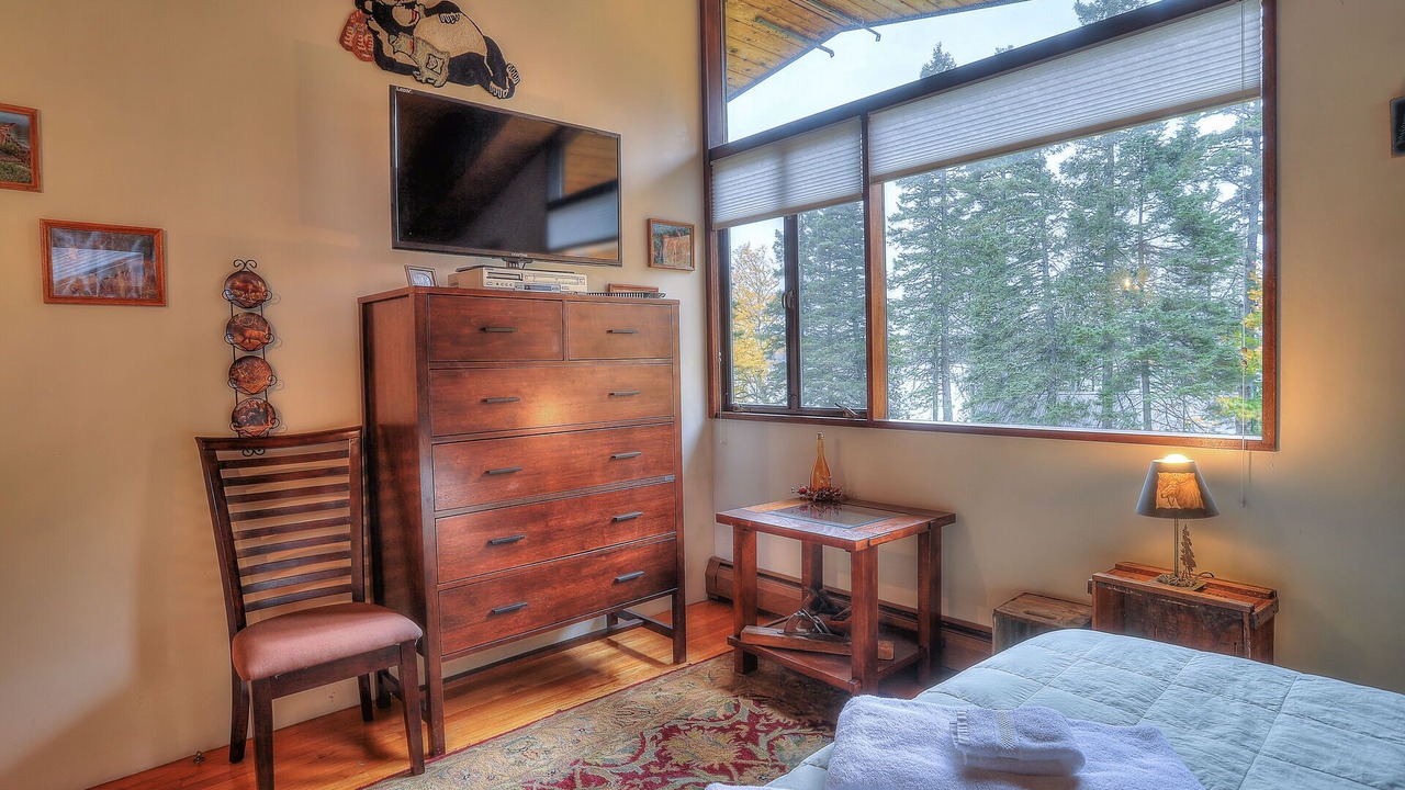 Photo of Others in Rangeley