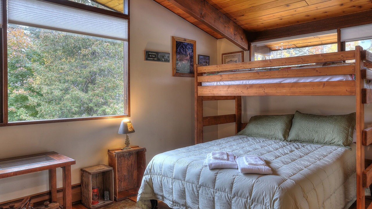 Photo of Others in Rangeley