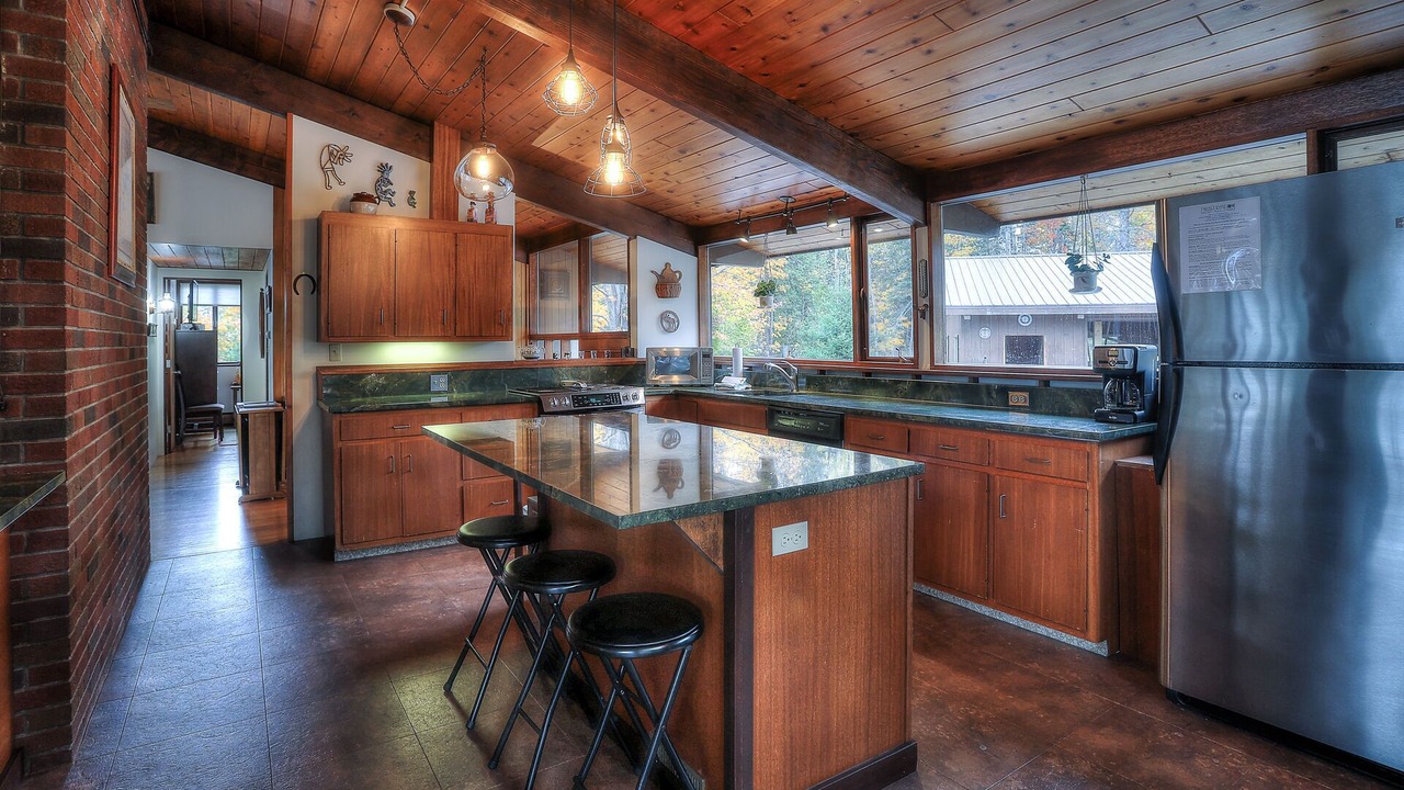 Photo of Others in Rangeley