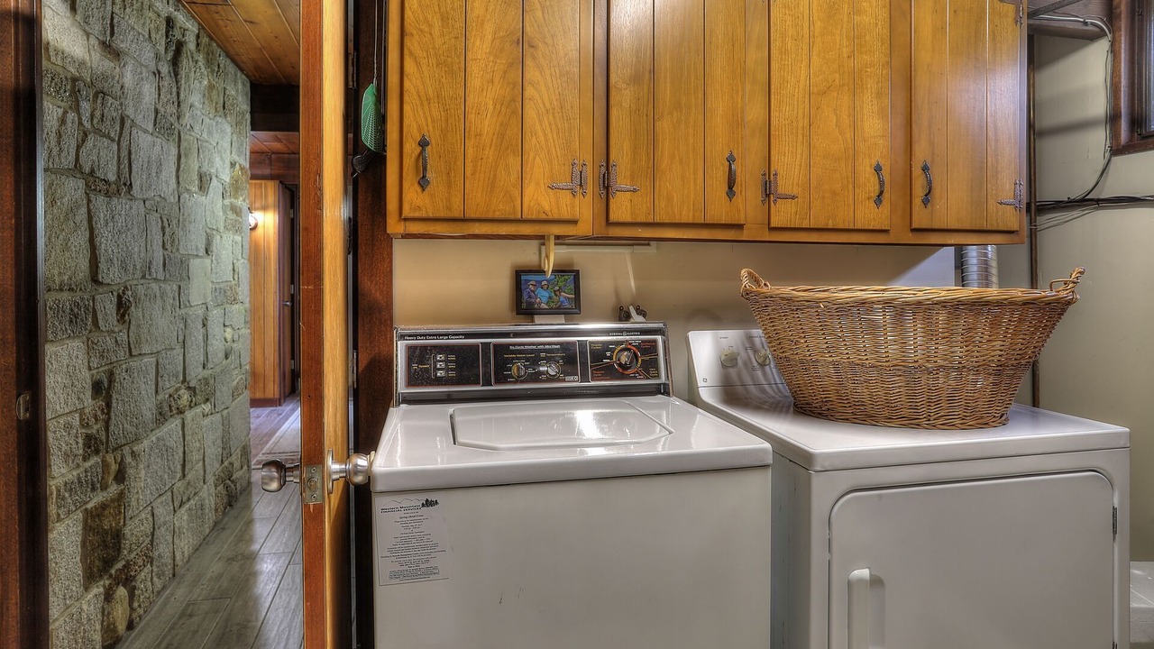 Photo of Others in Rangeley