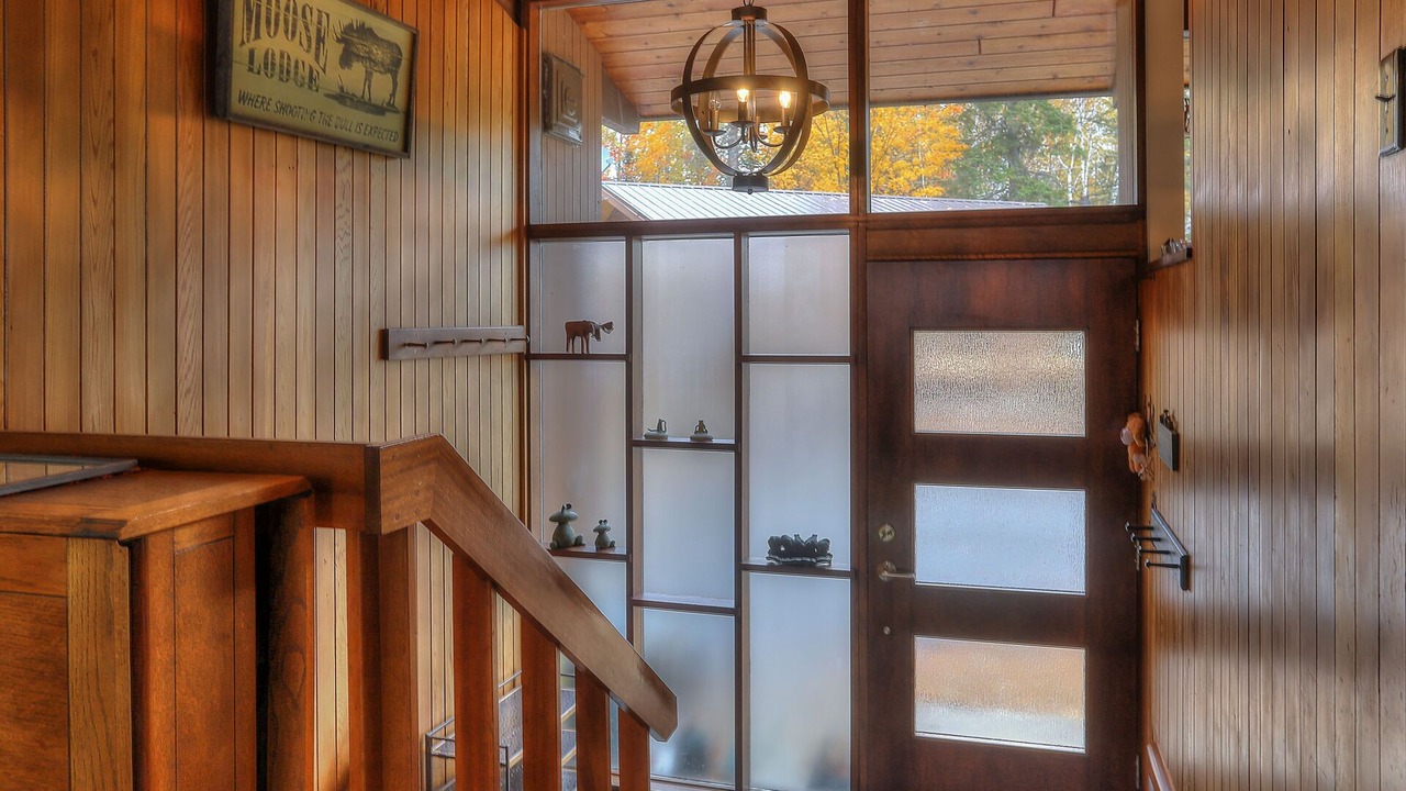 Photo of Others in Rangeley