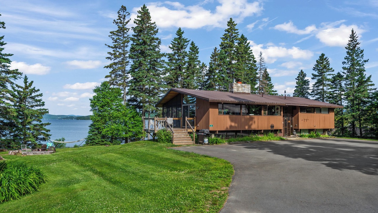 Photo of Others in Rangeley