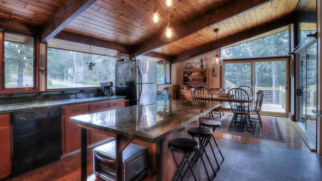 Photo of Others in Rangeley