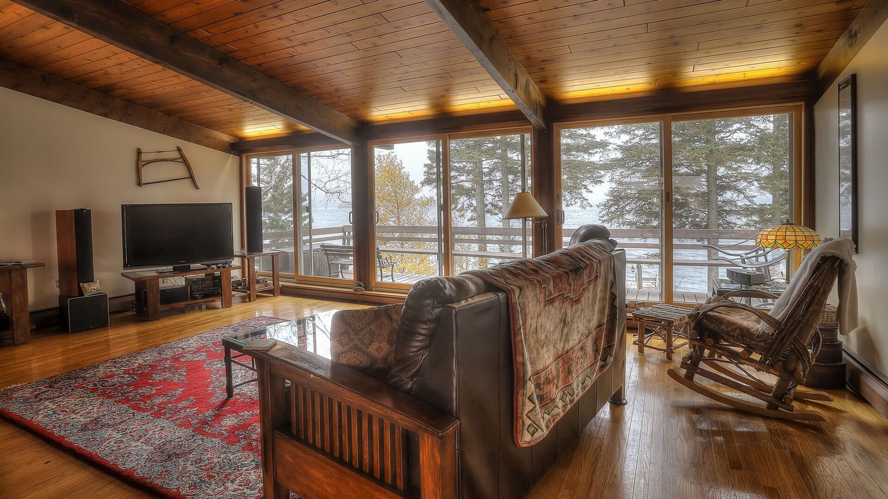 Photo of Others in Rangeley