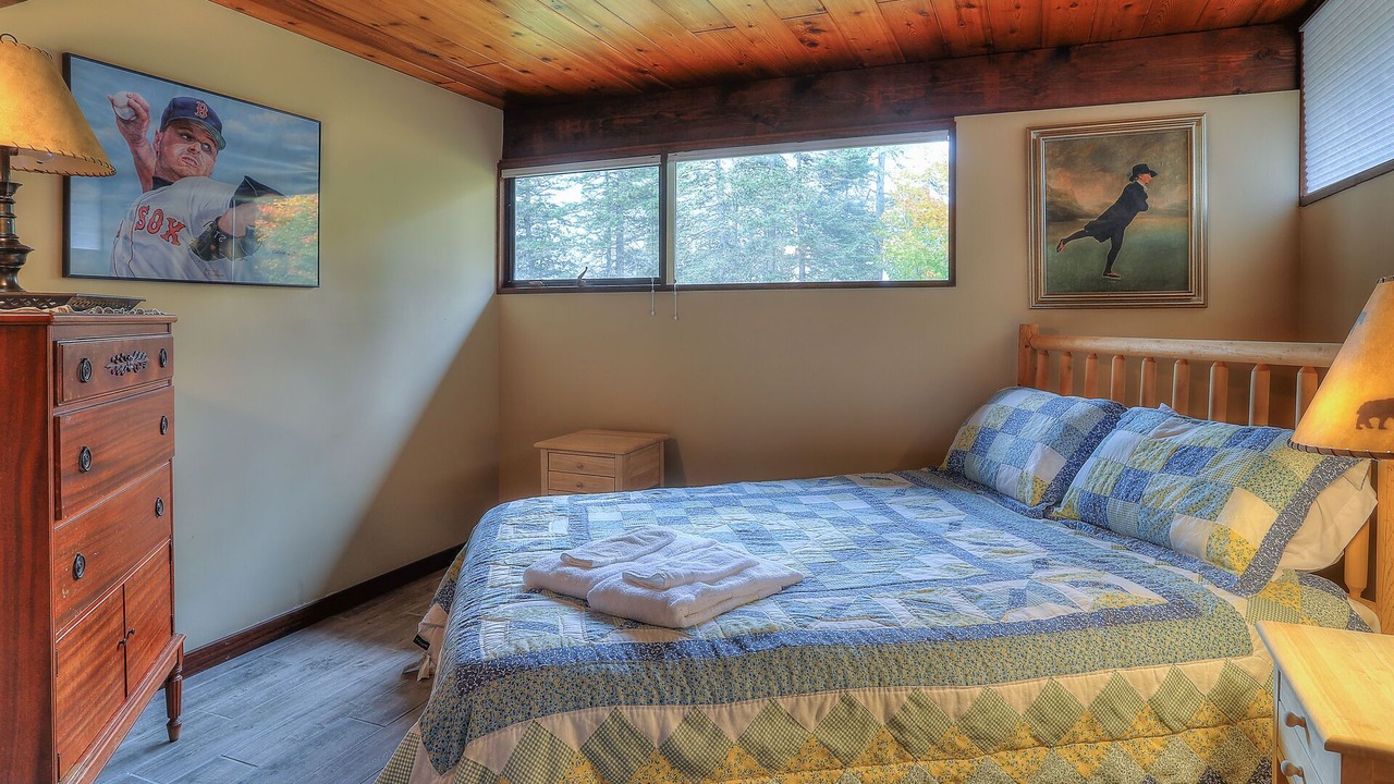 Photo of Others in Rangeley