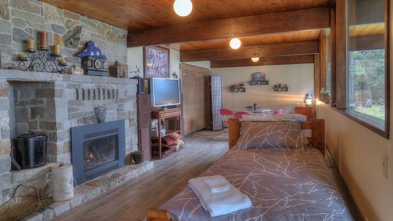 Photo of Others in Rangeley