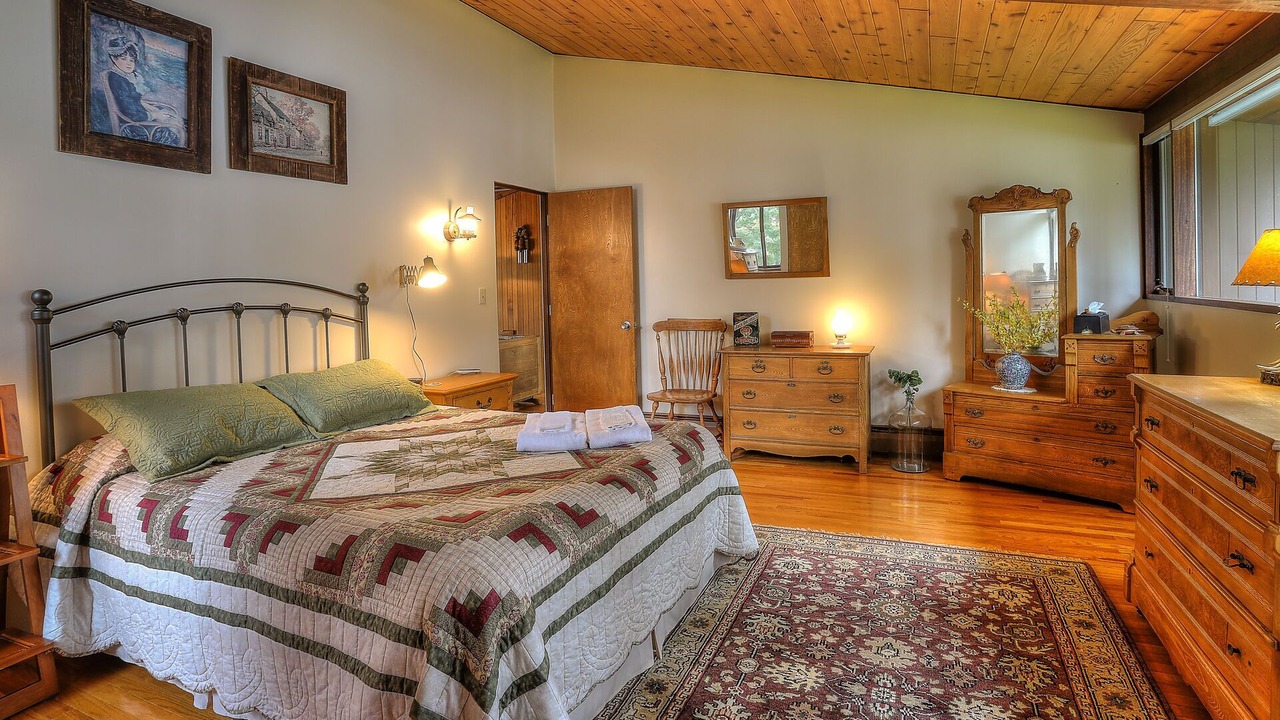 Photo of Others in Rangeley