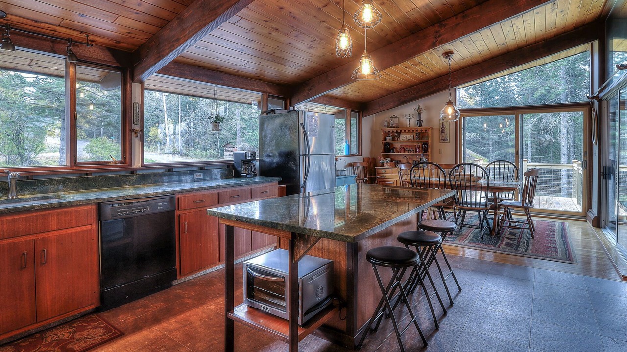 Photo of Others in Rangeley