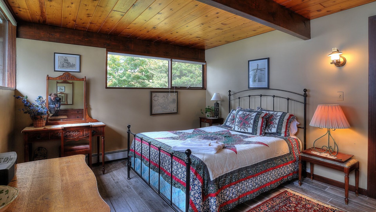 Photo of Others in Rangeley