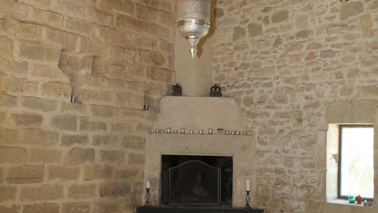 Photo of Others in Aigues-Vives