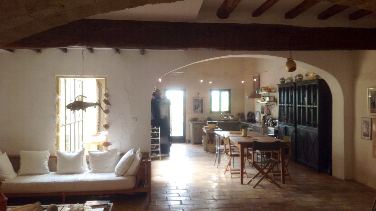 Photo of Others in Aigues-Vives