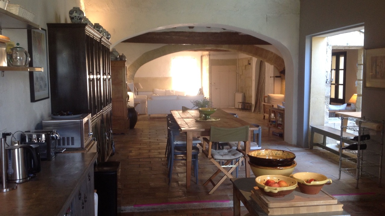 Photo of Others in Aigues-Vives