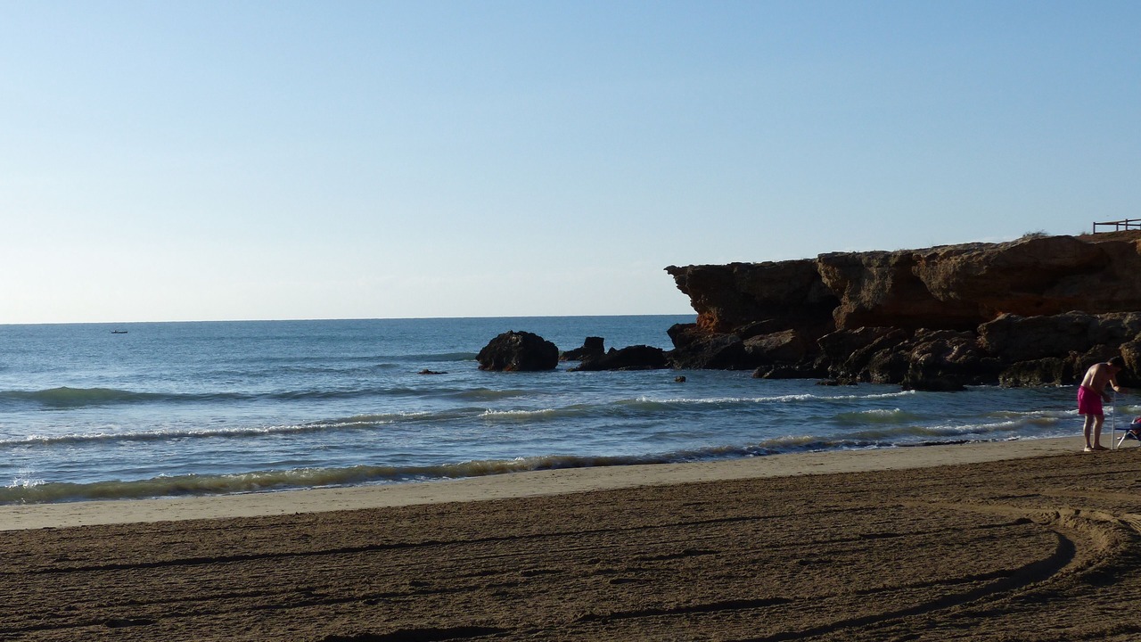 Photo of Others in Alcossebre