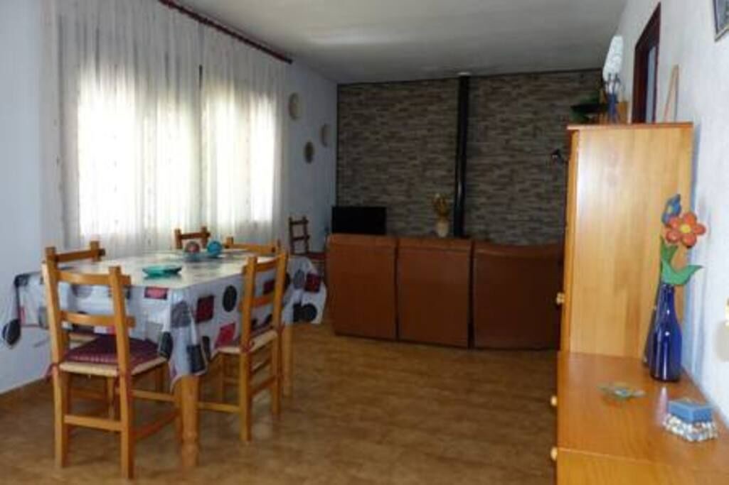 Photo of Others in Alcossebre