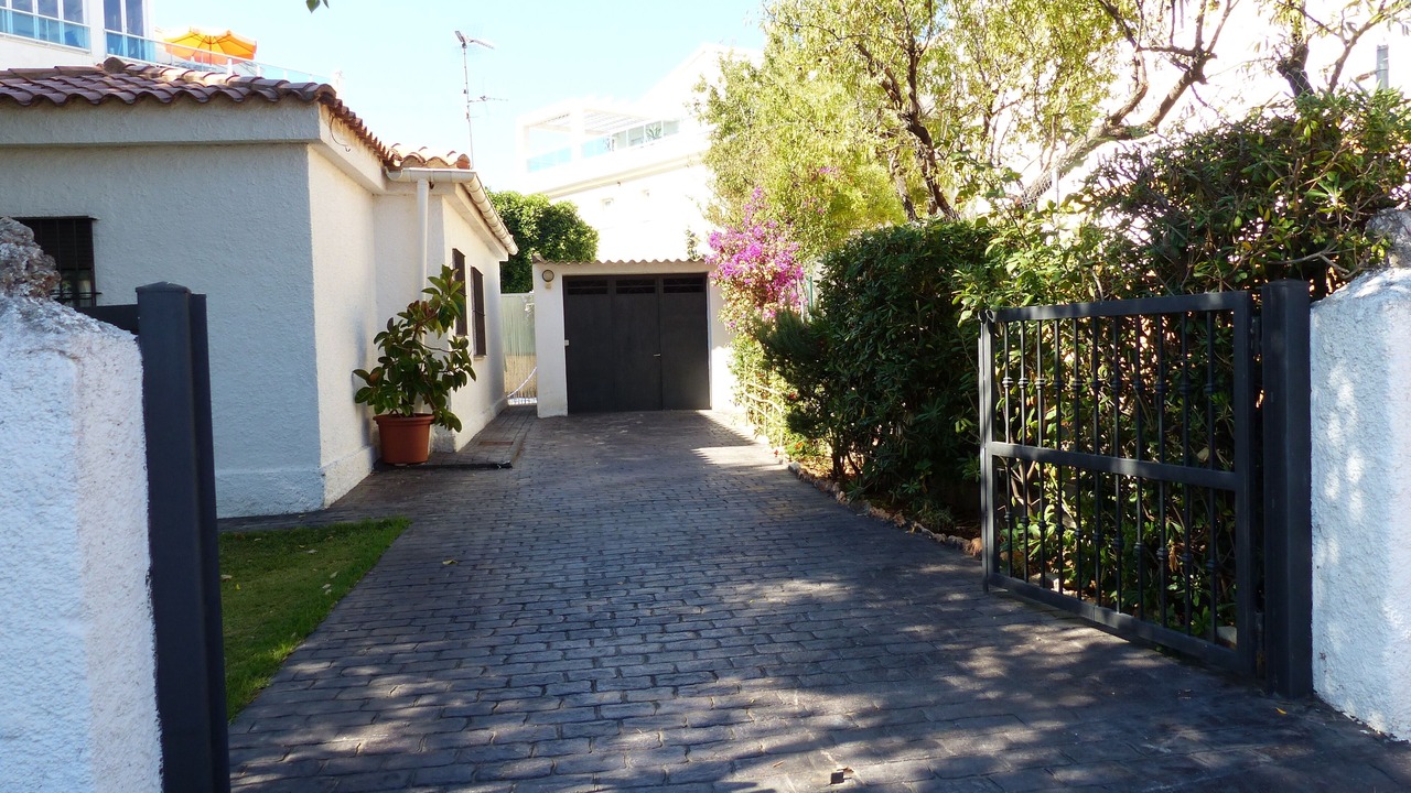 Photo of Outdoor in Alcossebre