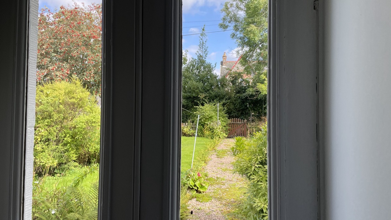 Photo of Others in Fort Augustus