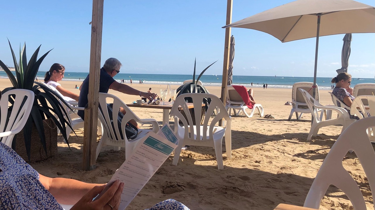 Photo of Others in Olonne-sur-Mer