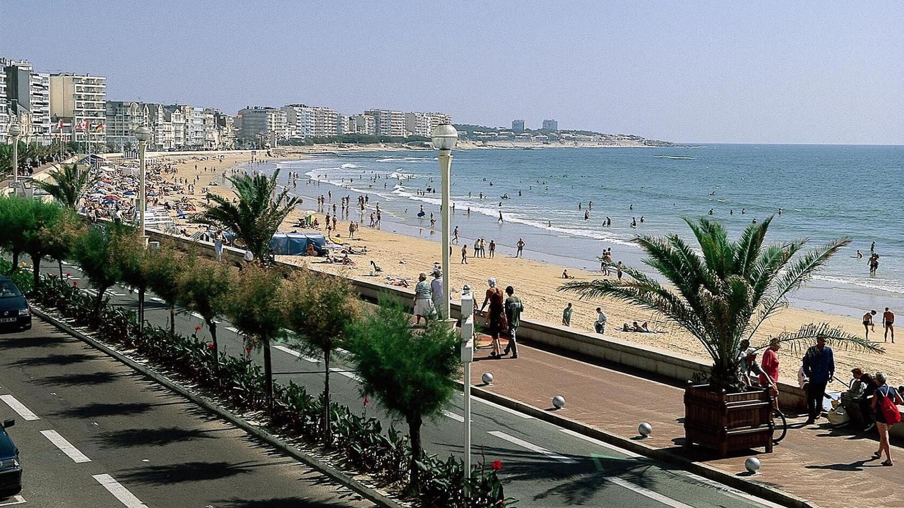 Photo of Others in Olonne-sur-Mer