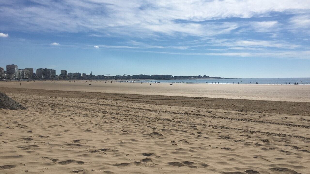 Photo of Others in Olonne-sur-Mer