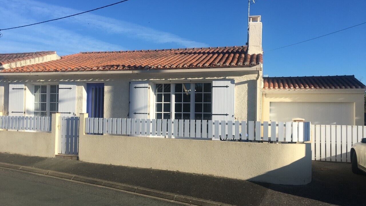 Photo of Others in Olonne-sur-Mer