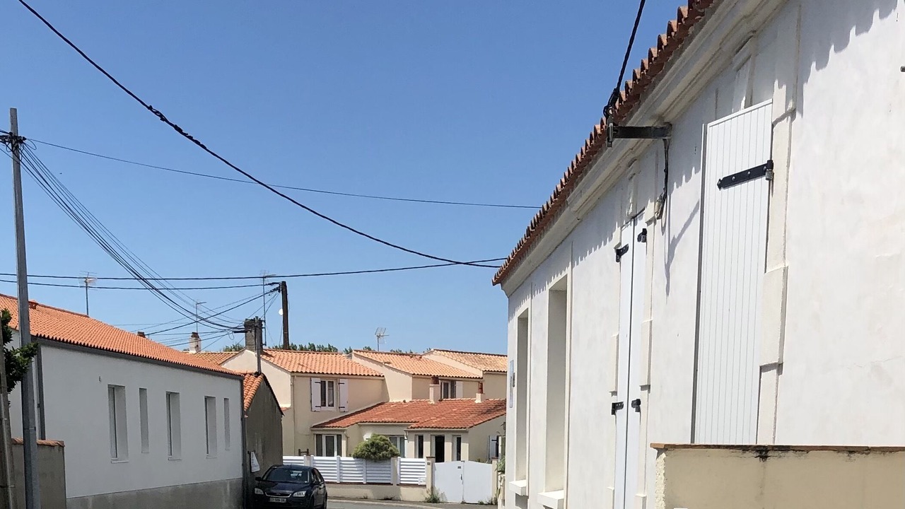 Photo of Others in Olonne-sur-Mer