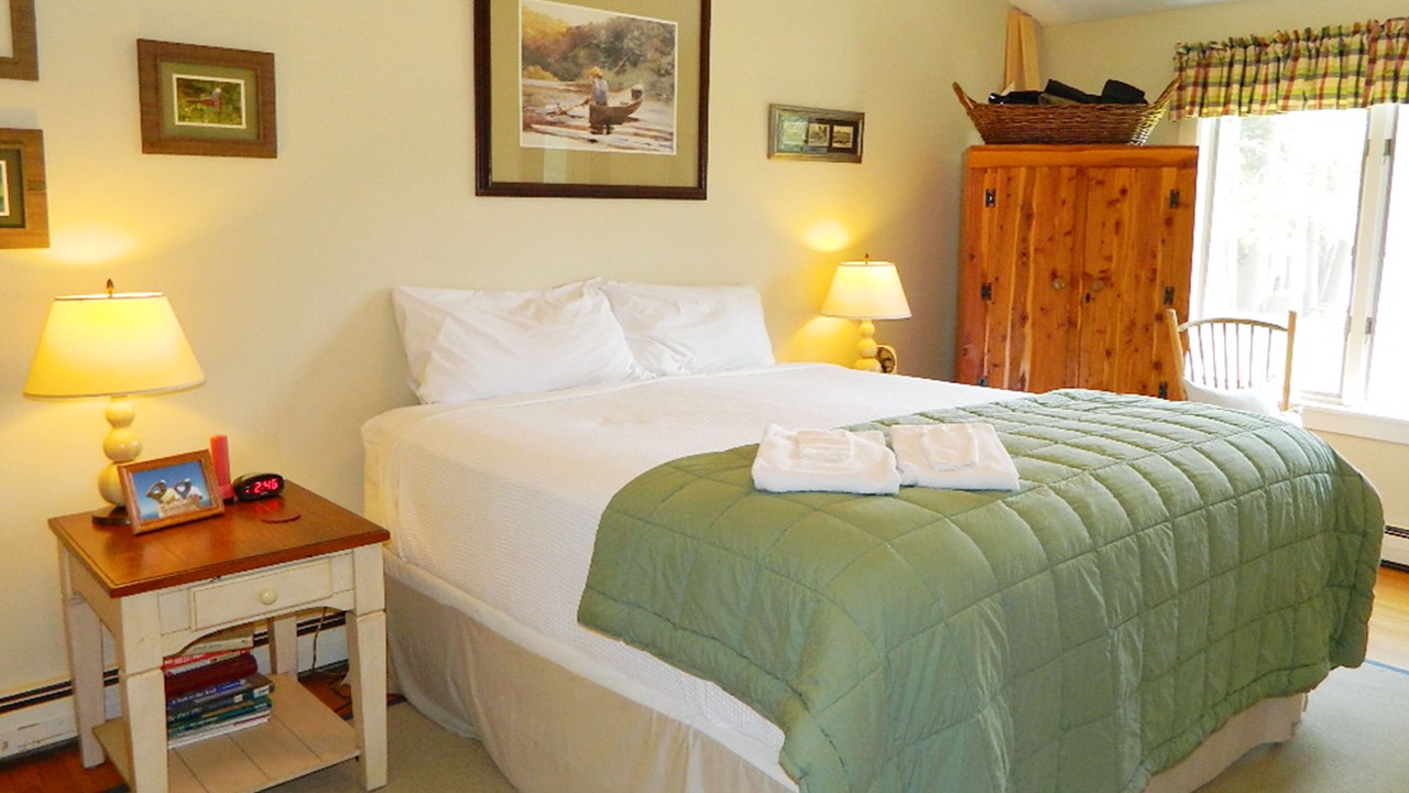 Photo of Others in Rangeley