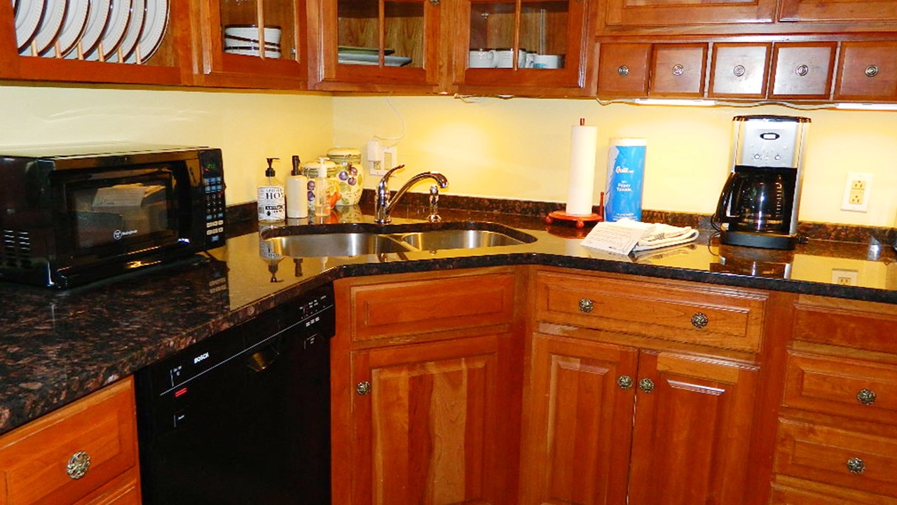 Photo of Others in Rangeley