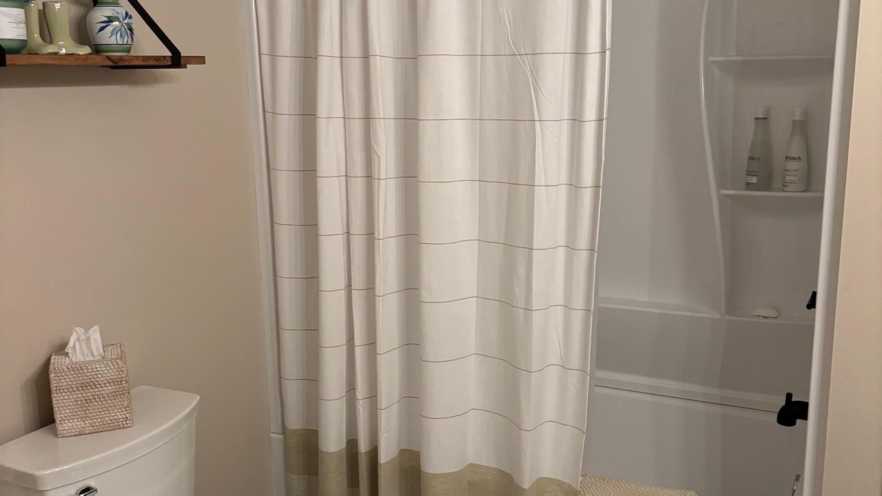 Photo of Others in Rangeley