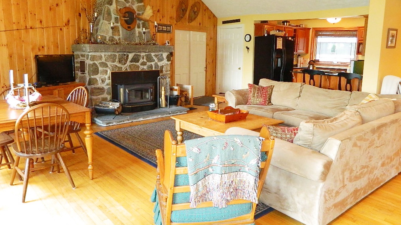 Photo of Others in Rangeley