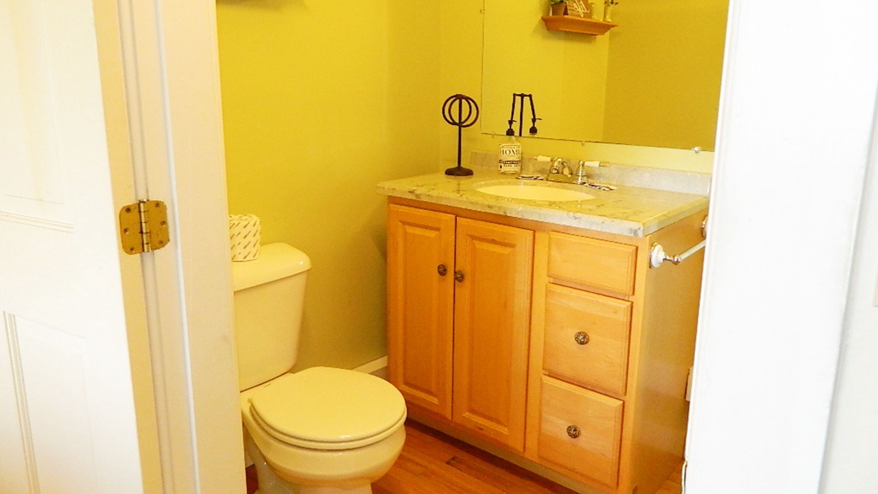 Photo of Others in Rangeley