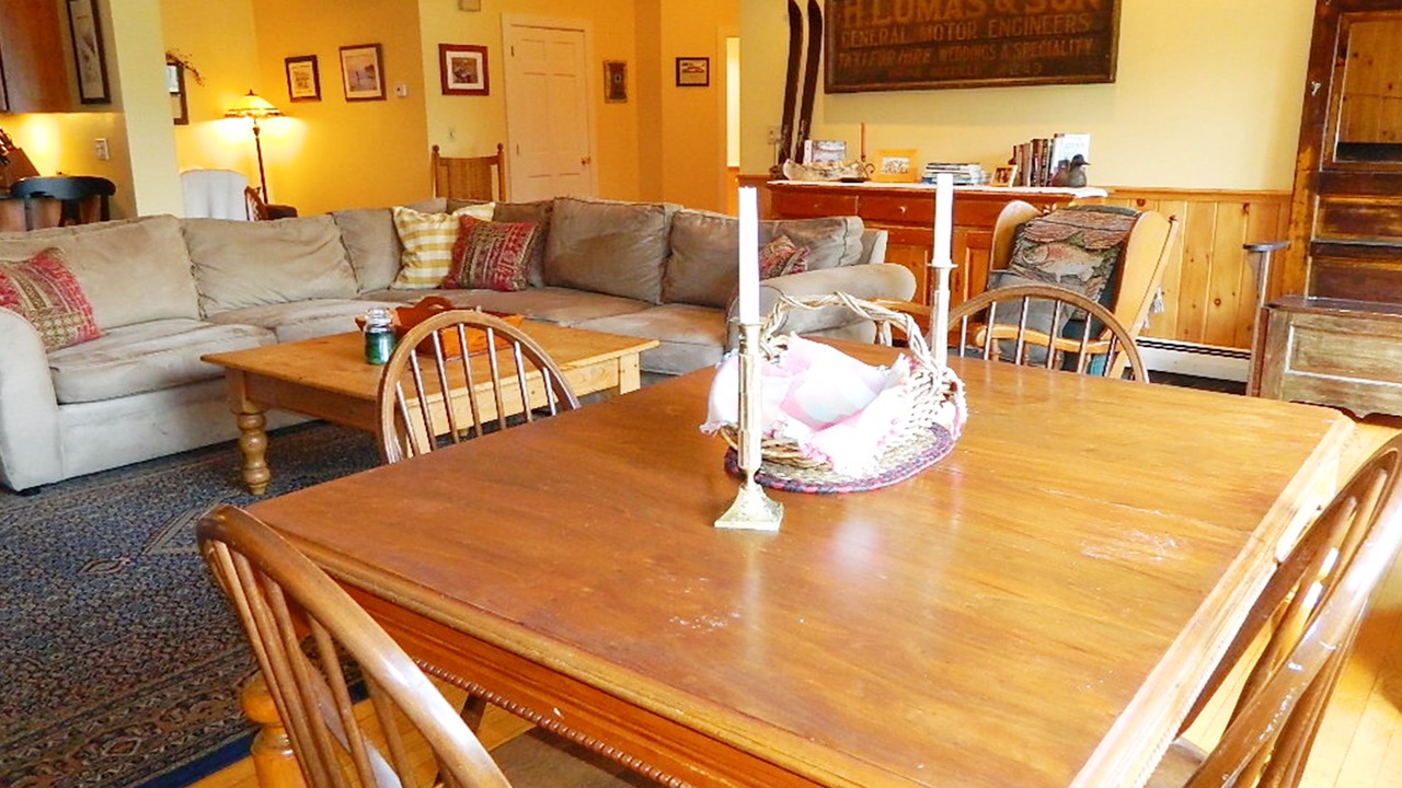 Photo of Others in Rangeley