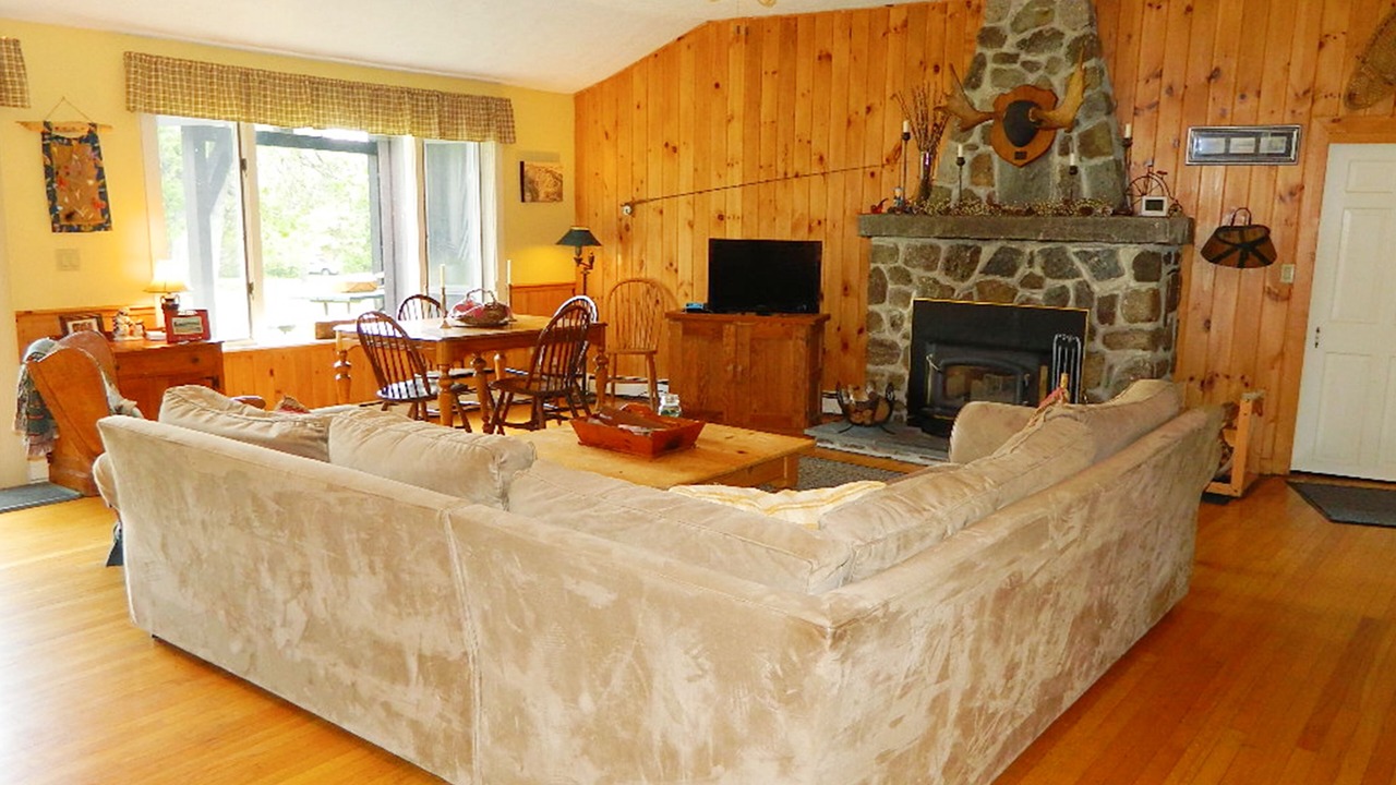 Photo of Others in Rangeley