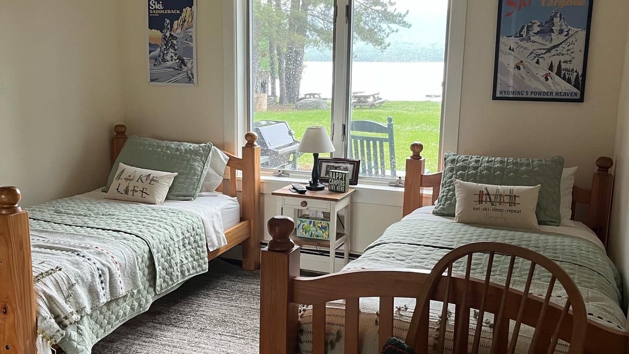 Photo of Others in Rangeley