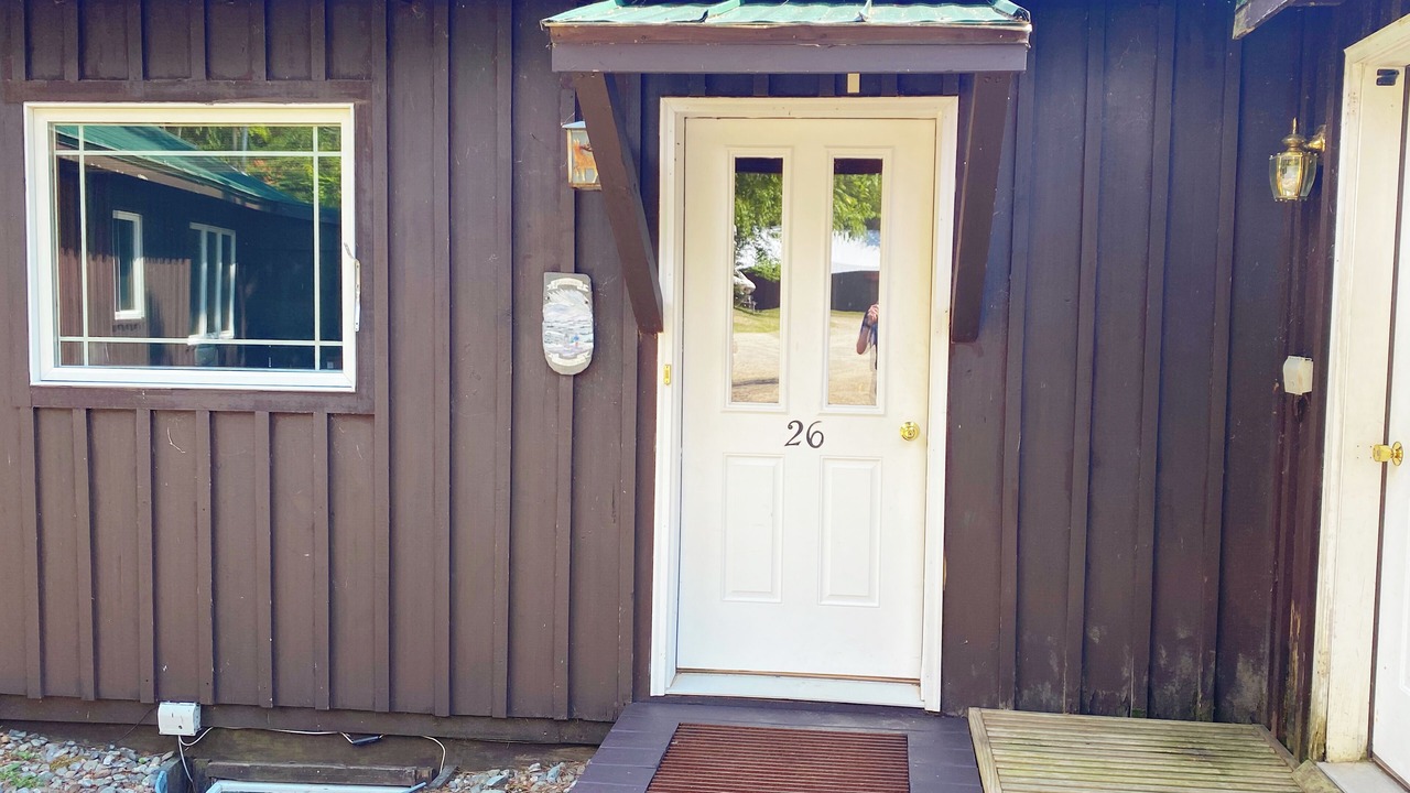 Photo of Others in Rangeley