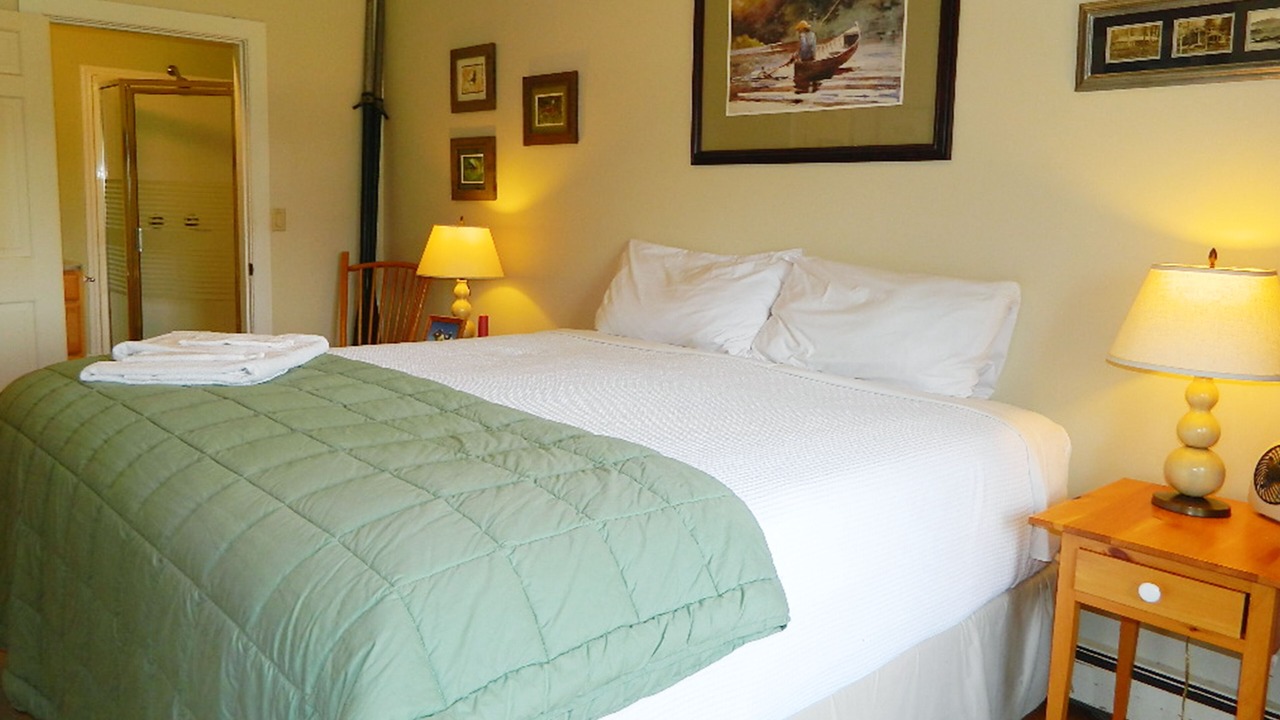 Photo of Others in Rangeley