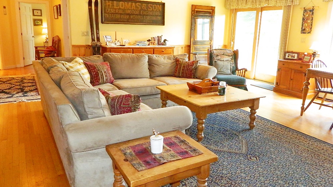 Photo of Others in Rangeley