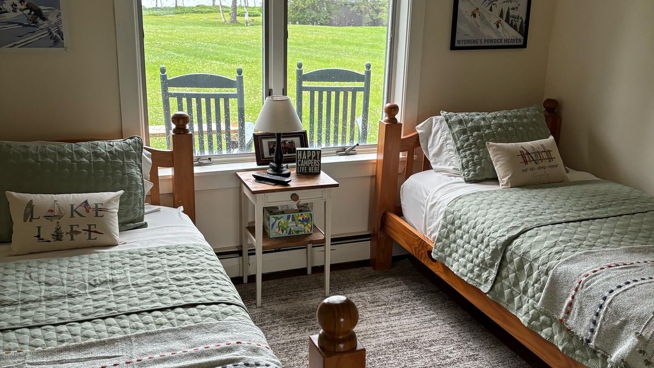 Photo of Others in Rangeley