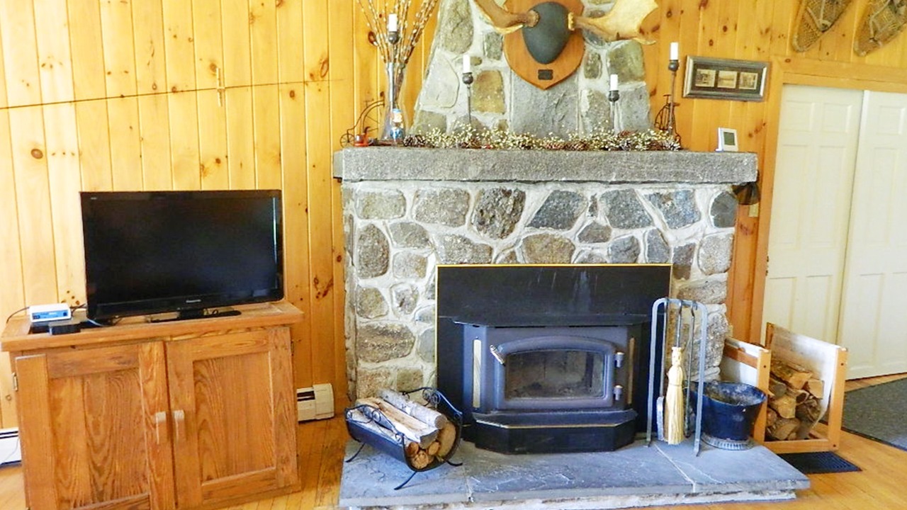 Photo of Others in Rangeley