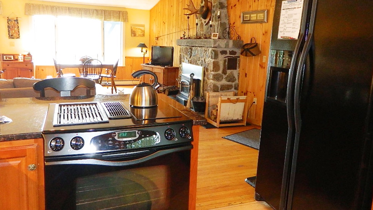 Photo of Others in Rangeley