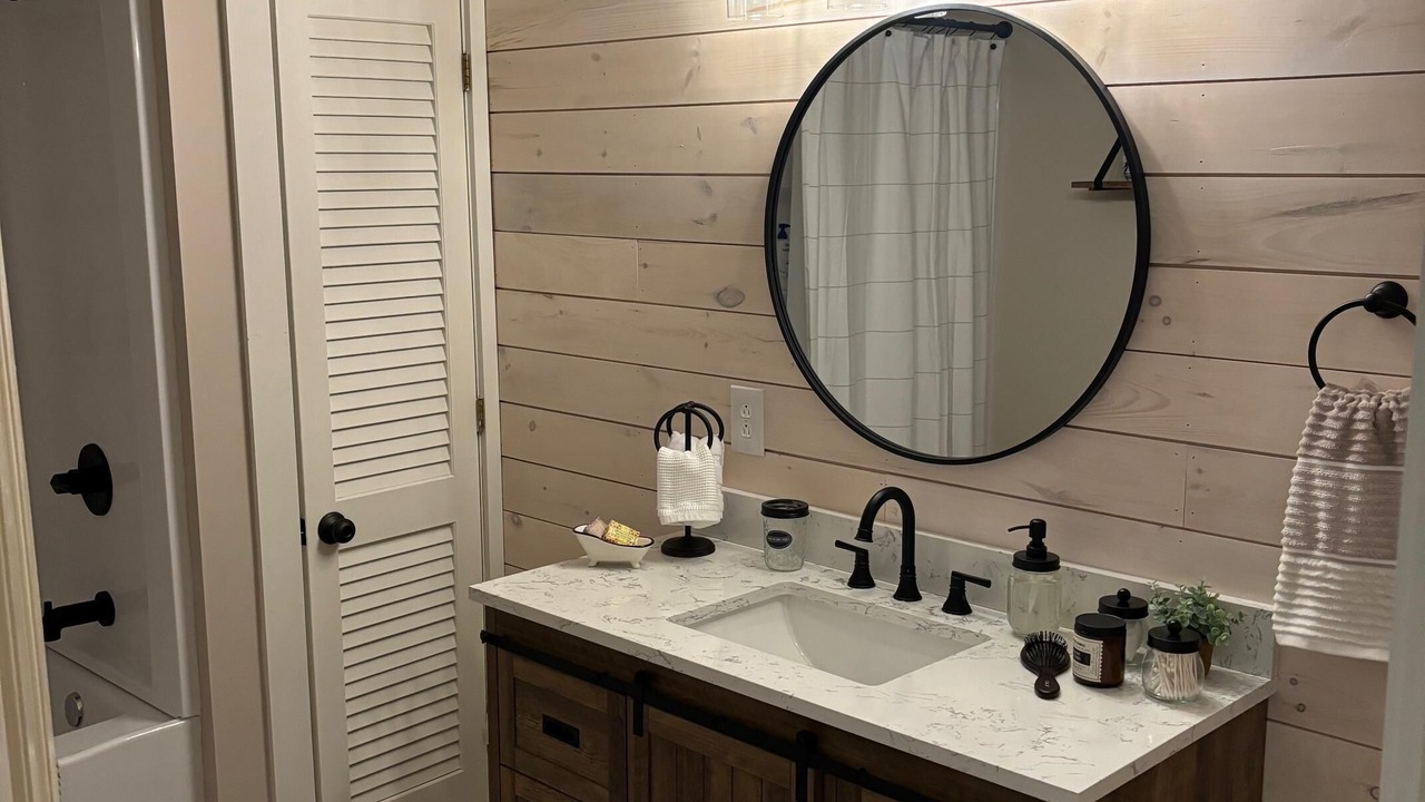 Photo of Others in Rangeley