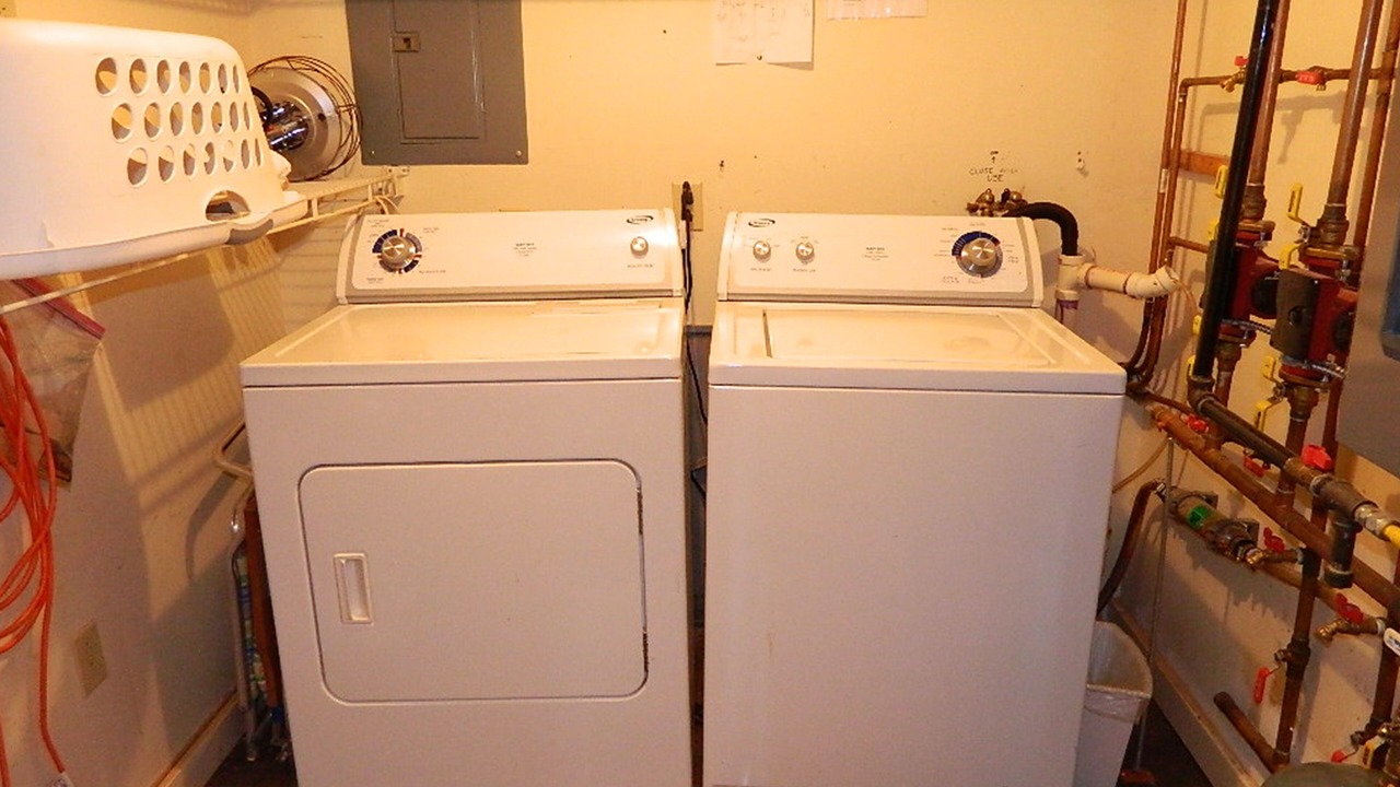 Photo of Others in Rangeley